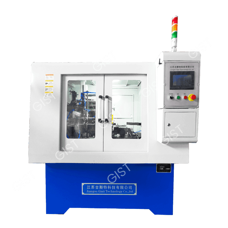 Grinder seachtrach diosca CBN