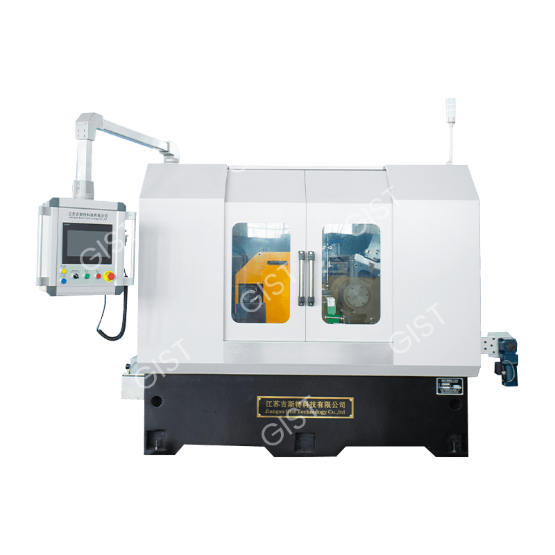 Grinder Clamp Clamp Lock
