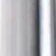 Jiangsu Gist Technology Co., Ltd